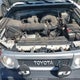 JTEBU4BF4BK109411 2011 Toyota Fj Cruiser auction photo thumbnail 10