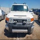 JTEBU4BF4BK109411 2011 Toyota Fj Cruiser auction photo thumbnail 12