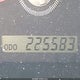JTEBU4BF4BK109411 2011 Toyota Fj Cruiser auction photo thumbnail 15