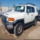 JTEBU4BF4BK109411 2011 Toyota Fj Cruiser auction photo thumbnail 2