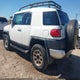 JTEBU4BF4BK109411 2011 Toyota Fj Cruiser auction photo thumbnail 3