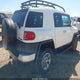 JTEBU4BF4BK109411 2011 Toyota Fj Cruiser auction photo thumbnail 4