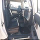 JTEBU4BF4BK109411 2011 Toyota Fj Cruiser auction photo thumbnail 5