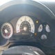 JTEBU4BF4BK109411 2011 Toyota Fj Cruiser auction photo thumbnail 7