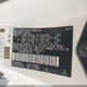 JTEBU4BF4BK109411 2011 Toyota Fj Cruiser auction photo thumbnail 9
