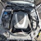WDBUF56J26A839257 2006 Mercedes-Benz E 350 auction photo thumbnail 10