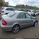 WDBUF56J26A839257 2006 Mercedes-Benz E 350 auction photo thumbnail 14
