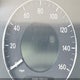 WDBUF56J26A839257 2006 Mercedes-Benz E 350 auction photo thumbnail 16
