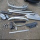 WDBUF56J26A839257 2006 Mercedes-Benz E 350 auction photo thumbnail 12