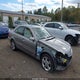 WDBUF56J26A839257 2006 Mercedes-Benz E 350 auction photo thumbnail 1