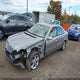 WDBUF56J26A839257 2006 Mercedes-Benz E 350 auction photo thumbnail 2
