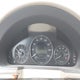 WDBUF56J26A839257 2006 Mercedes-Benz E 350 auction photo thumbnail 7