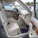 WDBUF56J26A839257 2006 Mercedes-Benz E 350 auction photo thumbnail 5
