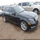 WDDGF4HB3CA598292 2012 Mercedes-Benz C 250 Luxury/Sport auction photo thumbnail 1