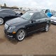 WDDGF4HB3CA598292 2012 Mercedes-Benz C 250 Luxury/Sport auction photo thumbnail 2