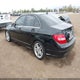 WDDGF4HB3CA598292 2012 Mercedes-Benz C 250 Luxury/Sport auction photo thumbnail 3