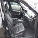 WDDGF4HB3CA598292 2012 Mercedes-Benz C 250 Luxury/Sport auction photo thumbnail 5