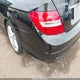 WDDGF4HB3CA598292 2012 Mercedes-Benz C 250 Luxury/Sport auction photo thumbnail 6