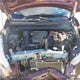 ML32A3HJ8HH008707 2017 Mitsubishi Mirage Es auction photo thumbnail 10