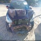 ML32A3HJ8HH008707 2017 Mitsubishi Mirage Es auction photo thumbnail 12