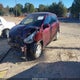 ML32A3HJ8HH008707 2017 Mitsubishi Mirage Es auction photo thumbnail 2