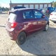 ML32A3HJ8HH008707 2017 Mitsubishi Mirage Es auction photo thumbnail 4