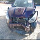 ML32A3HJ8HH008707 2017 Mitsubishi Mirage Es auction photo thumbnail 6