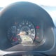 ML32A3HJ8HH008707 2017 Mitsubishi Mirage Es auction photo thumbnail 7