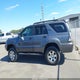 JTEBU14R38K019570 2008 Toyota 4Runner Sport V6 auction photo thumbnail 14