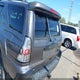 JTEBU14R38K019570 2008 Toyota 4Runner Sport V6 auction photo thumbnail 16
