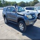 JTEBU14R38K019570 2008 Toyota 4Runner Sport V6 auction photo thumbnail 1
