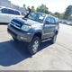 JTEBU14R38K019570 2008 Toyota 4Runner Sport V6 auction photo thumbnail 2