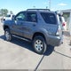 JTEBU14R38K019570 2008 Toyota 4Runner Sport V6 auction photo thumbnail 3