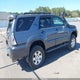 JTEBU14R38K019570 2008 Toyota 4Runner Sport V6 auction photo thumbnail 4