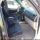 JTEBU14R38K019570 2008 Toyota 4Runner Sport V6 auction photo thumbnail 5
