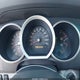 JTEBU14R38K019570 2008 Toyota 4Runner Sport V6 auction photo thumbnail 7