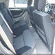 JTEBU14R38K019570 2008 Toyota 4Runner Sport V6 auction photo thumbnail 8