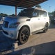 JN8AZ2NC1C9316679 2012 Infiniti Qx56 auction photo thumbnail 2