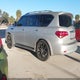 JN8AZ2NC1C9316679 2012 Infiniti Qx56 auction photo thumbnail 3