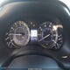 JN8AZ2NC1C9316679 2012 Infiniti Qx56 auction photo thumbnail 7