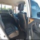 JN8AZ2NC1C9316679 2012 Infiniti Qx56 auction photo thumbnail 8