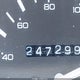 1N6SD16S4NC367367 1992 Nissan Truck King Cab auction photo thumbnail 12
