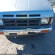 1N6SD16S4NC367367 1992 Nissan Truck King Cab auction photo thumbnail 13
