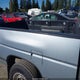 1N6SD16S4NC367367 1992 Nissan Truck King Cab auction photo thumbnail 15