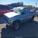 1N6SD16S4NC367367 1992 Nissan Truck King Cab auction photo thumbnail 2