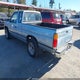 1N6SD16S4NC367367 1992 Nissan Truck King Cab auction photo thumbnail 3