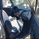 1N6SD16S4NC367367 1992 Nissan Truck King Cab auction photo thumbnail 5