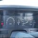 1N6SD16S4NC367367 1992 Nissan Truck King Cab auction photo thumbnail 7