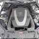 WDDGF56XX8F138514 2008 Mercedes-Benz C 350 Sport auction photo thumbnail 10