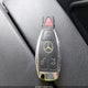WDDGF56XX8F138514 2008 Mercedes-Benz C 350 Sport auction photo thumbnail 11